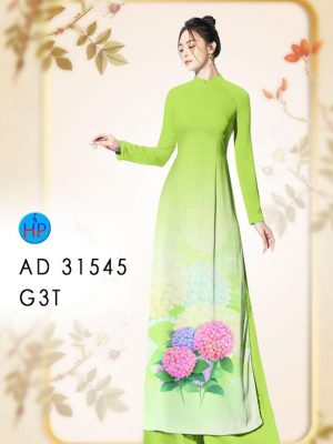1644983690 vai ao dai dep vua ra (3)